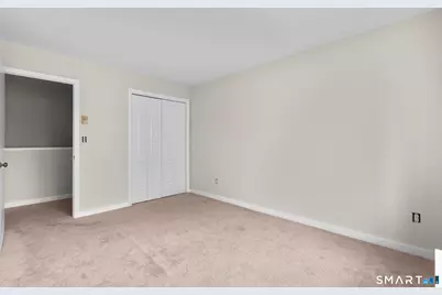 201 College Street #5, Middletown, CT 06457 - Photo 20