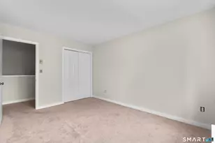 201 College St, Middletown, CT 06457 - Photo 20