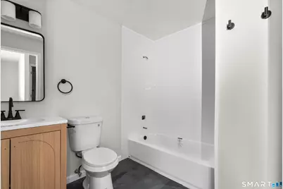 201 College Street #5, Middletown, CT 06457 - Photo 14