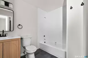 201 College St, Middletown, CT 06457 - Photo 14