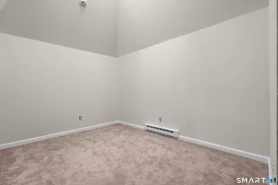 201 College Street #5, Middletown, CT 06457 - Photo 24