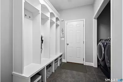 28 Hidden Oaks Drive, Avon, CT 06001 - Photo 20