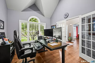 28 Hidden Oaks Drive, Avon, CT 06001 - Photo 10