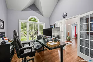 28 Hidden Oaks Dr, Avon, CT 06001 - Photo 10