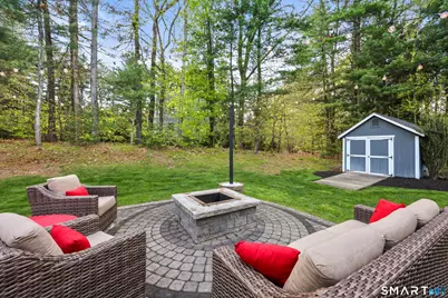 28 Hidden Oaks Drive, Avon, CT 06001 - Photo 6