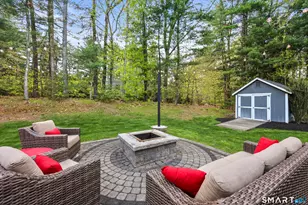 28 Hidden Oaks Dr, Avon, CT 06001 - Photo 6