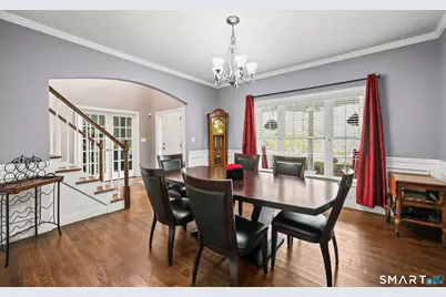 28 Hidden Oaks Drive, Avon, CT 06001 - Photo 8
