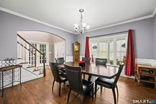 28 Hidden Oaks Dr, Avon, CT 06001 - Photo 8
