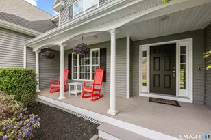 28 Hidden Oaks Dr, Avon, CT 06001 - Photo 2