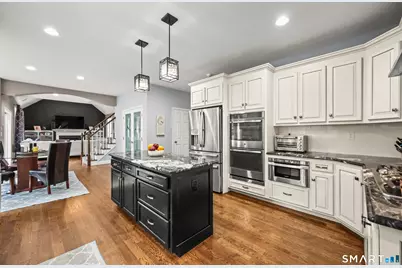 28 Hidden Oaks Drive, Avon, CT 06001 - Photo 16