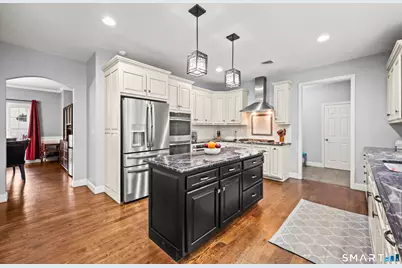28 Hidden Oaks Drive, Avon, CT 06001 - Photo 14