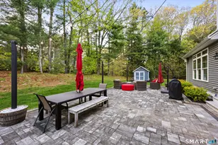 28 Hidden Oaks Dr, Avon, CT 06001 - Photo 4