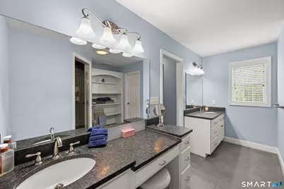 28 Hidden Oaks Drive, Avon, CT 06001 - Photo 22