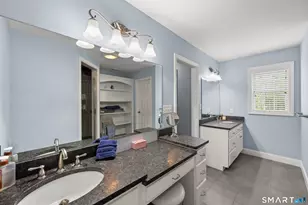 28 Hidden Oaks Dr, Avon, CT 06001 - Photo 22