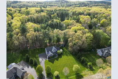28 Hidden Oaks Drive, Avon, CT 06001 - Photo 30