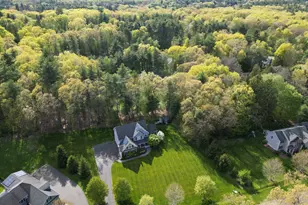 28 Hidden Oaks Dr, Avon, CT 06001 - Photo 30