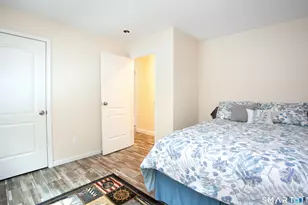 9 Candlewood Ln, Granby, CT 06035 - Photo 24