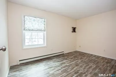 9 Candlewood Lane, Granby, CT 06035 - Photo 26