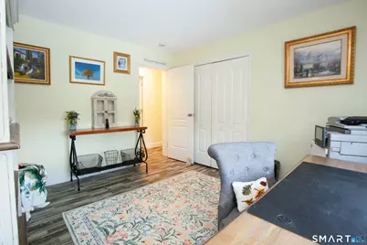 9 Candlewood Lane, Granby, CT 06035 - Photo 22