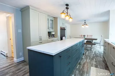 9 Candlewood Lane, Granby, CT 06035 - Photo 12