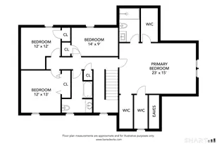 9 Candlewood Ln, Granby, CT 06035 - Photo 34