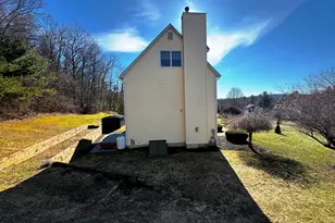 9 Candlewood Ln, Granby, CT 06035 - Photo 4