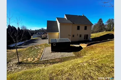 9 Candlewood Lane, Granby, CT 06035 - Photo 6