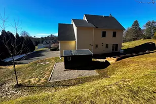 9 Candlewood Ln, Granby, CT 06035 - Photo 6