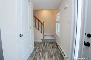9 Candlewood Ln, Granby, CT 06035 - Photo 16