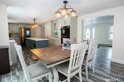 9 Candlewood Lane, Granby, CT 06035 - Photo 14