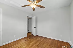 863 Whittemore Rd, Middlebury, CT 06762 - Photo 16