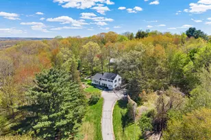 863 Whittemore Rd, Middlebury, CT 06762 - Photo 24