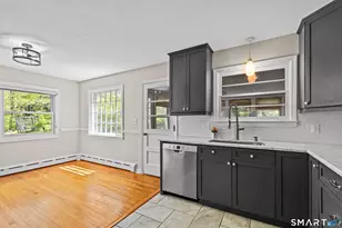 863 Whittemore Rd, Middlebury, CT 06762 - Photo 6
