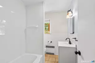 863 Whittemore Rd, Middlebury, CT 06762 - Photo 12