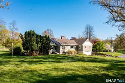 116 Case Street, Norwich, CT 06360 - Photo 6