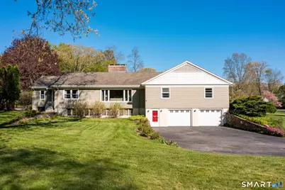 116 Case Street, Norwich, CT 06360 - Photo 4