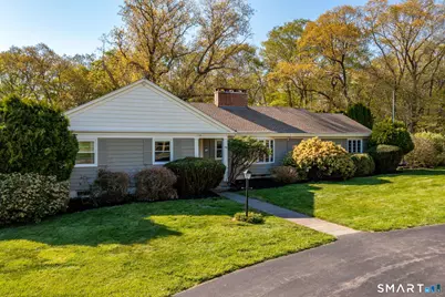 116 Case Street, Norwich, CT 06360 - Photo 2