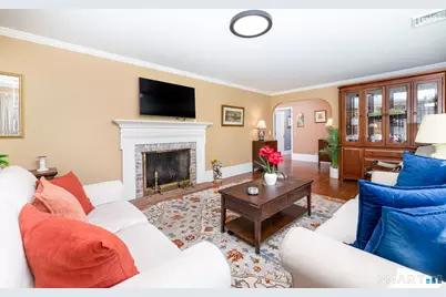 116 Case Street, Norwich, CT 06360 - Photo 20