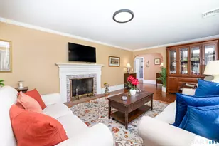 116 Case St, Norwich, CT 06360 - Photo 20