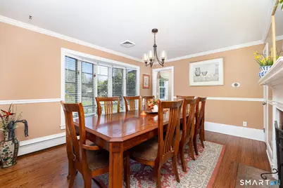 116 Case Street, Norwich, CT 06360 - Photo 12