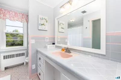 116 Case Street, Norwich, CT 06360 - Photo 26