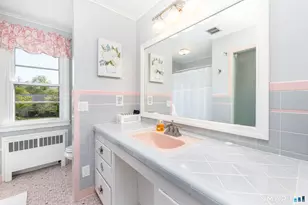 116 Case St, Norwich, CT 06360 - Photo 26