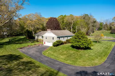 116 Case Street, Norwich, CT 06360 - Photo 16