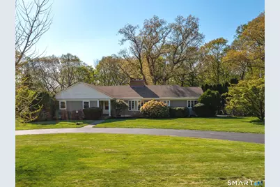 116 Case Street, Norwich, CT 06360 - Photo 38