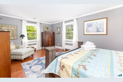 116 Case Street, Norwich, CT 06360 - Photo 24