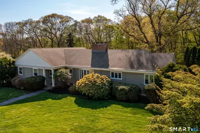 116 Case Street, Norwich, CT 06360 - Photo 40