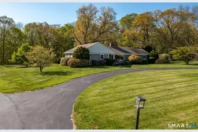 116 Case Street, Norwich, CT 06360 - Photo 36