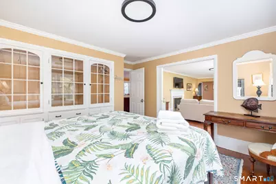 116 Case Street, Norwich, CT 06360 - Photo 18