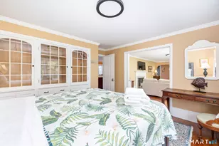 116 Case St, Norwich, CT 06360 - Photo 18