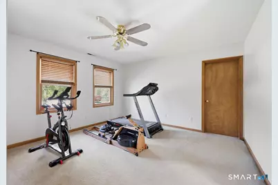 12 Forest Ridge Road, Prospect, CT 06712 - Photo 24